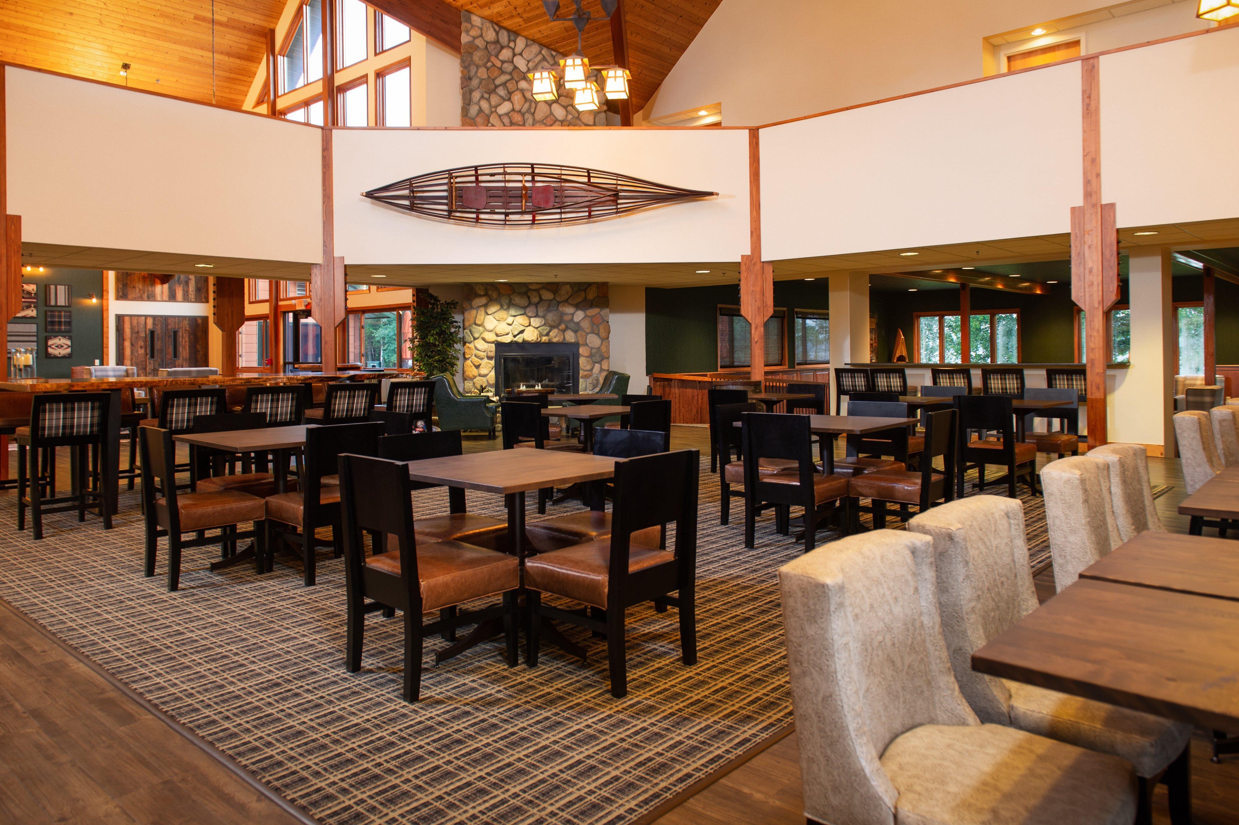 Holiday Inn Express & Suites Hayward By Ihg Екстер'єр фото