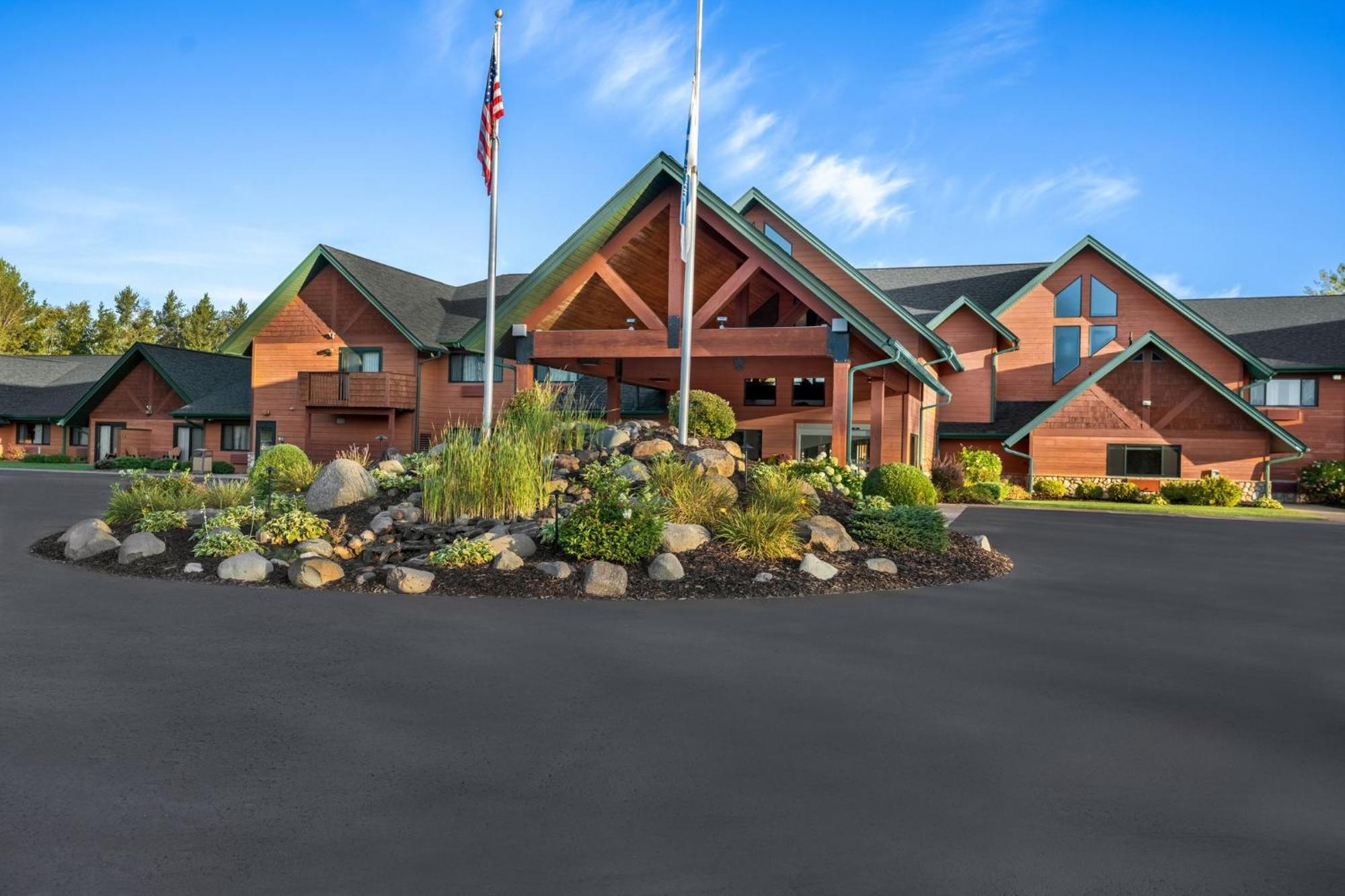 Holiday Inn Express & Suites Hayward By Ihg Екстер'єр фото