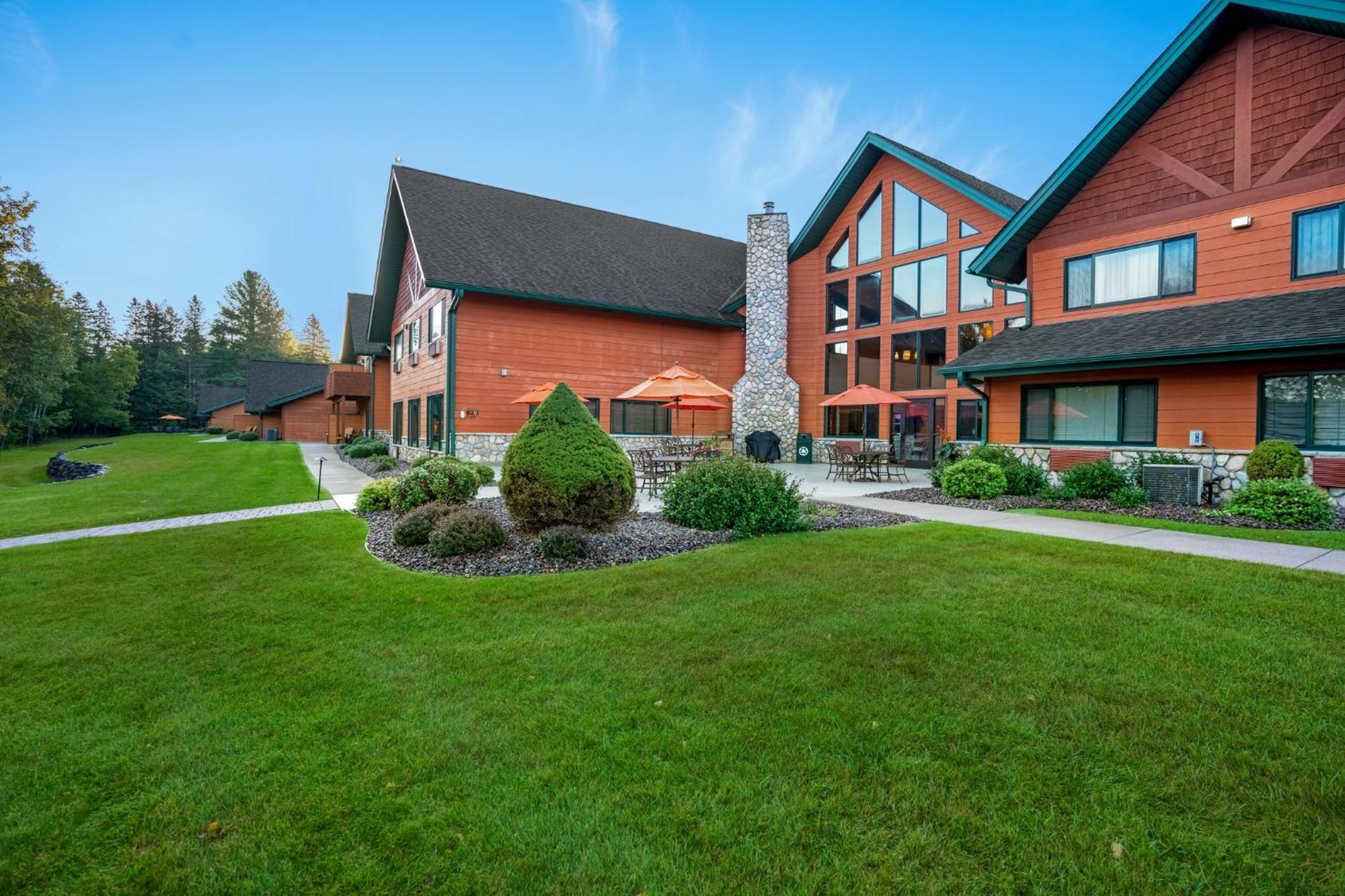 Holiday Inn Express & Suites Hayward By Ihg Екстер'єр фото